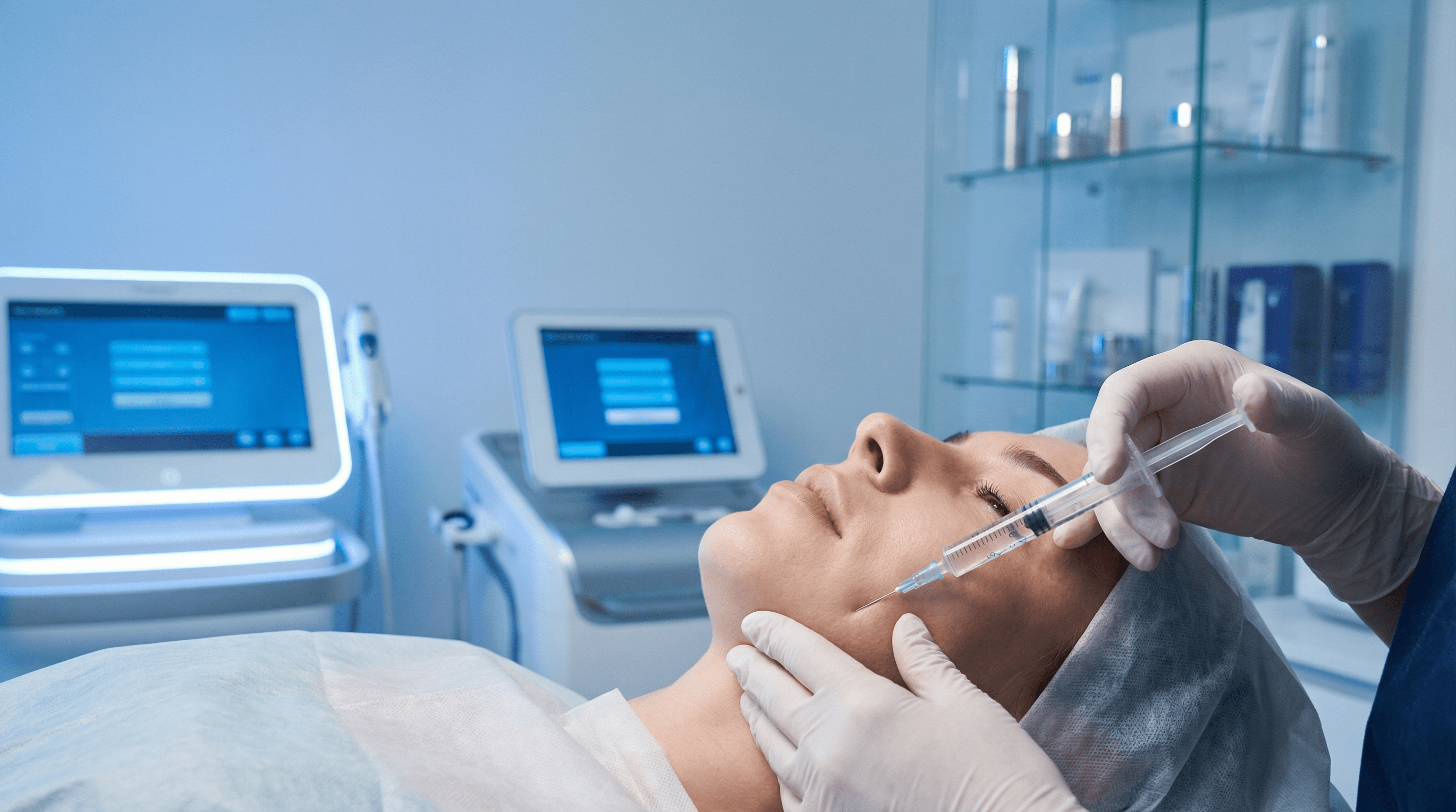 Dermal Fillers